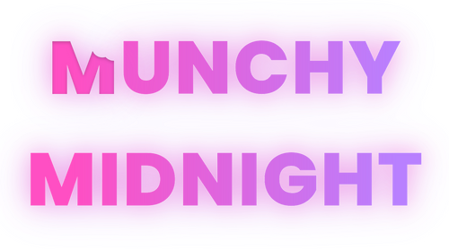 Munchy Midnight